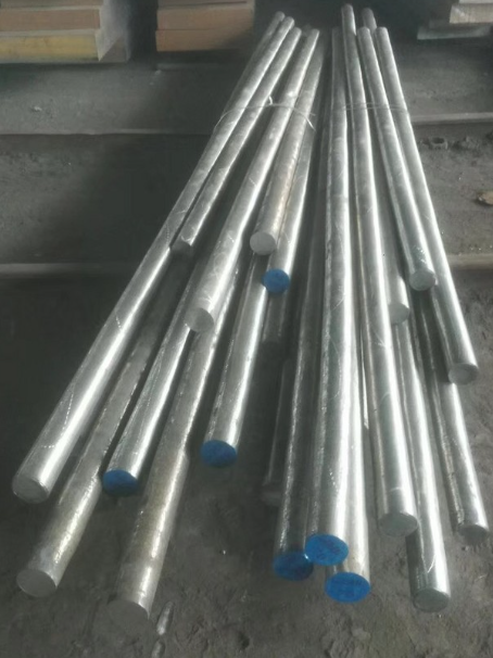 拉萨P20模具钢