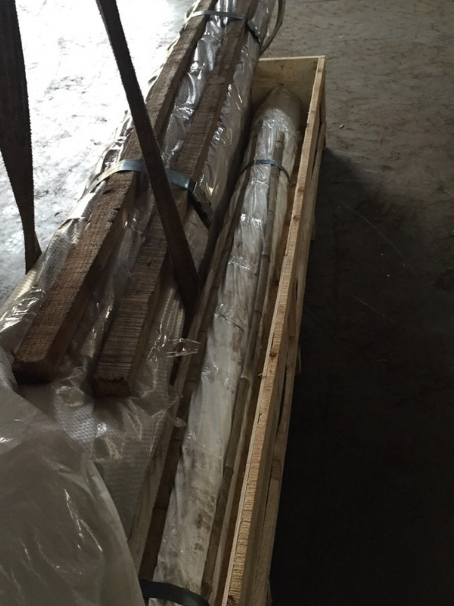 拉萨40CrNi2Mo合金结构钢